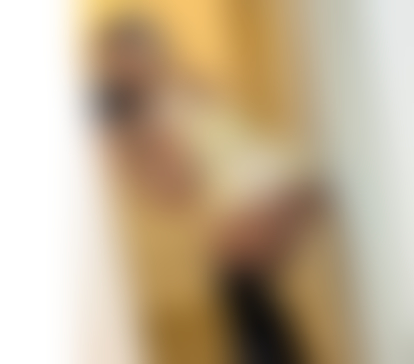 Trans Escorts Warrington Winwick Quay - Warrington - Photos for Mistress Antonella 🔥 Control & Desire 8 💋”Warrington